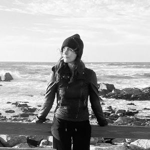 Meet your Posher, Tarah